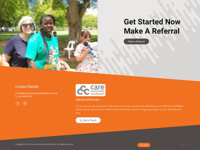 images/portfolio/Joomla/carecommunitycoordination//carecc-03.jpg