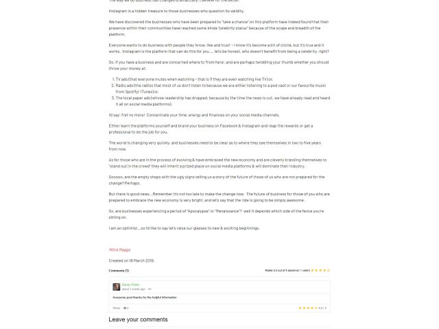 images/portfolio/Joomla/greenapplemarketing//greenapple-6.jpg