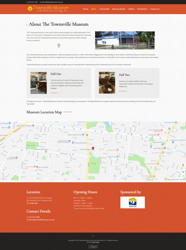 images/portfolio/Joomla/townsvillemuseum//tsvmuseum-1.jpg