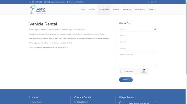images/portfolio/weiparentacar/weipa-03.png