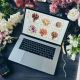 Trusted Website Design in Townsville