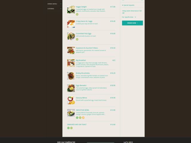 images/portfolio/Joomla/eden//eden-4.jpg