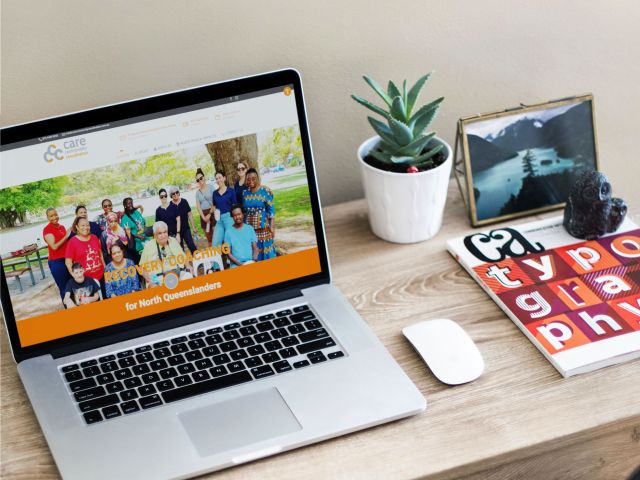 images/portfolio/Joomla/carecommunitycoordination//mockup-01.jpg