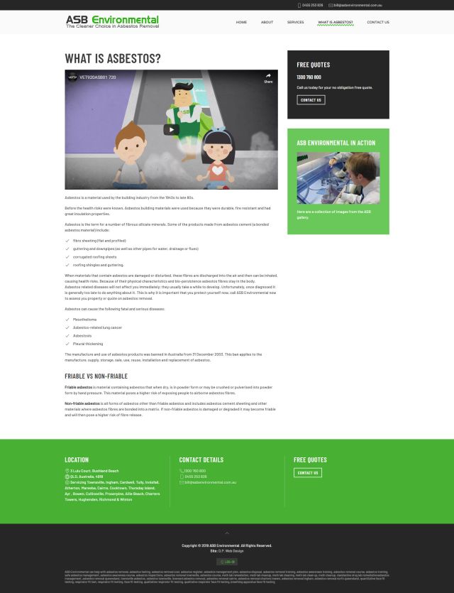 images/portfolio/Joomla/asbenvironmental//asb-06.jpg
