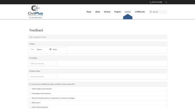 images/portfolio/Joomla/civilplus//civilplus07.jpg