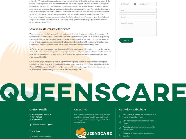 images/portfolio/Joomla/queenscare//queen-03.jpg