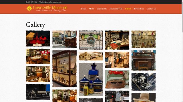 images/portfolio/Joomla/townsvillemuseum//tsvmuseum-4.jpg