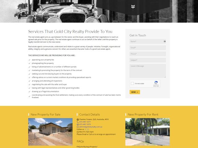 images/portfolio/Joomla/goldcityrealty//gold-04.jpg