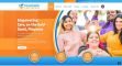 Click to view screenshot of Fountain Healthcare website.