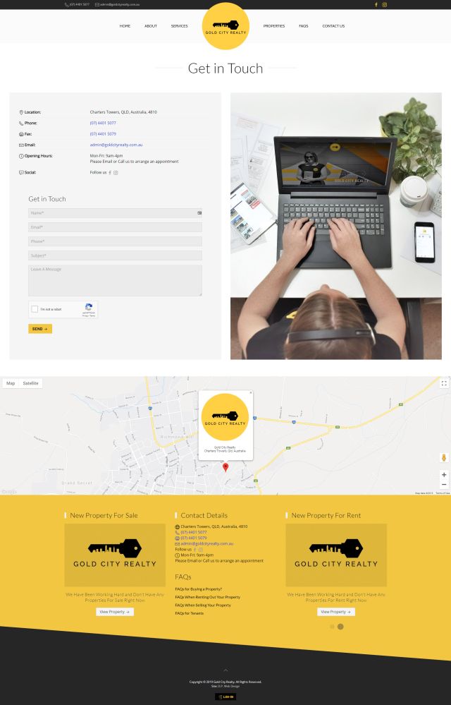 images/portfolio/Joomla/goldcityrealty//gold-10.jpg