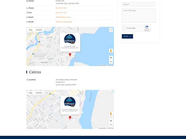 images/portfolio/Joomla/northqueenslandbait//nqbait6.jpg