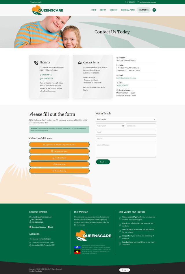 images/portfolio/Joomla/queenscare//queen-06.jpg