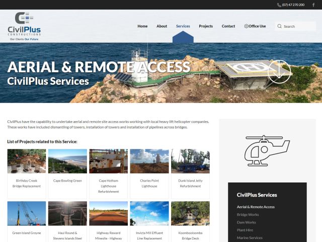 images/portfolio/Joomla/civilplus//civilplus05.jpg