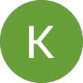 Ken Nelson