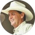 Jim Pola