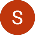 S N Singh
