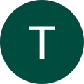 Tracy Hopkins
