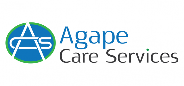 Agape Care Services