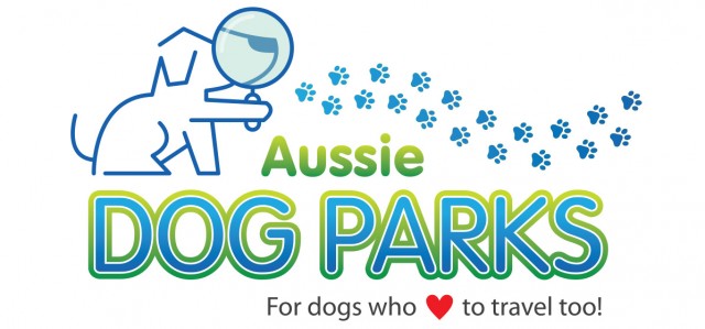 Aussie Dog Parks