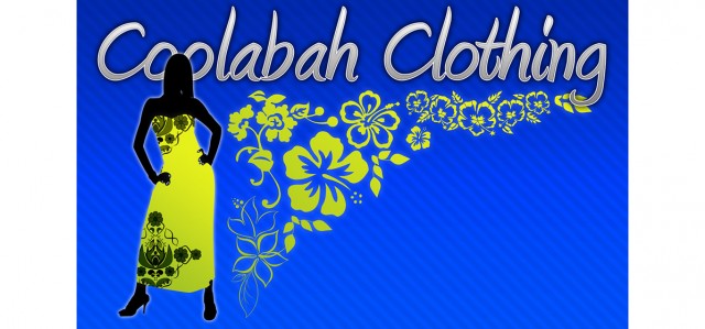 Coolabah Clothing