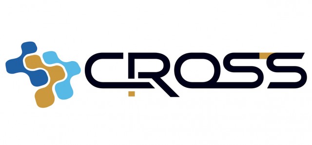 Cross Survey & Development Consultants