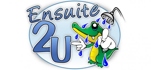 Ensuite 2 U