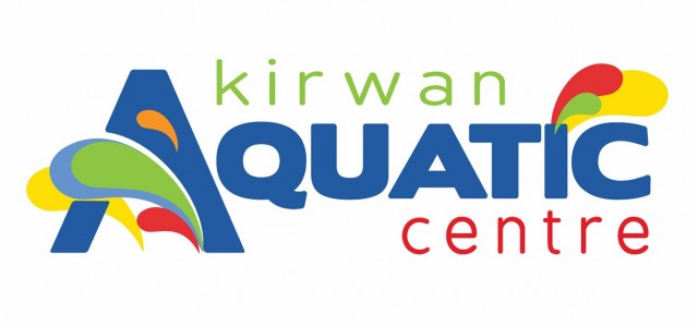 Kirwan Aquatic Centre