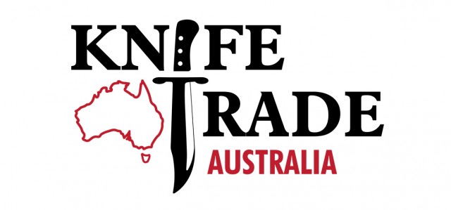 Knife Trade Australia