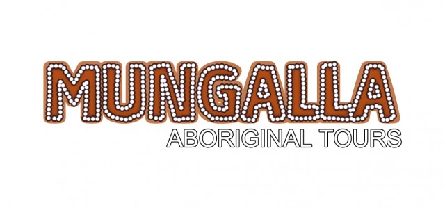 Mungalla Aboriginal Tours