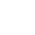 Static HTML Websites (Outdated) Static HTML Websites (Outdated)