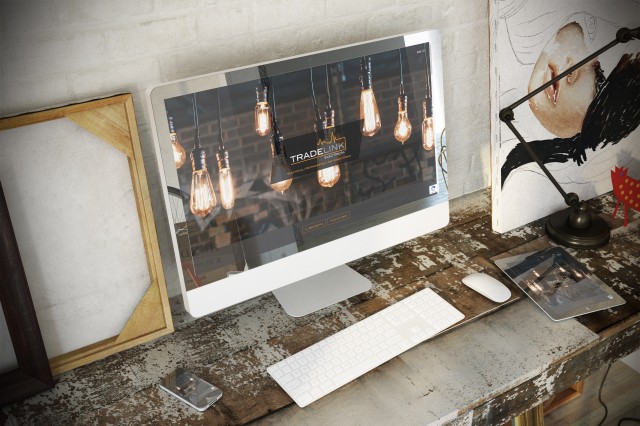 Tradelink Electrical 