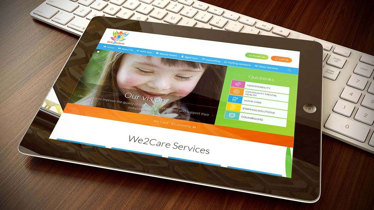 We2Care