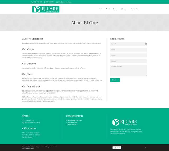 images/portfolio/Joomla/ejcare.com.au//ej-03.jpg