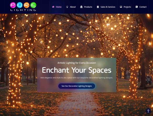 images/portfolio/Joomla/purelighting//tablet.jpg
