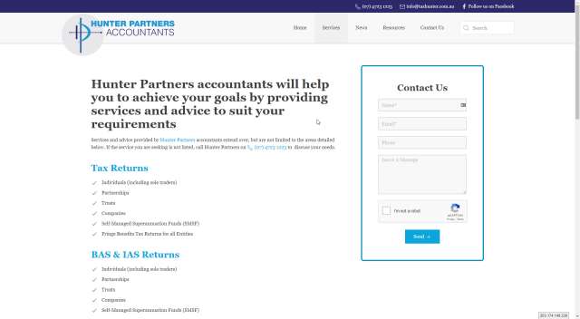 images/portfolio/Joomla/Hunter_Partners_Accountants//05.jpg