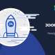 Go to Joomla 3 to Joomla 4/5 Upgrade: Should You Do It?