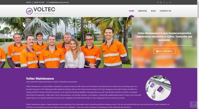 images/portfolio/Joomla/voltecmaintenance//02.jpg