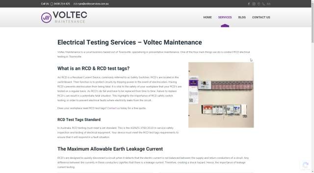 images/portfolio/Joomla/voltecmaintenance//07.jpg