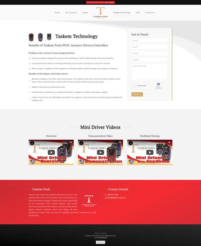 images/portfolio/Joomla/taskemtools//taskem-tools-3.jpg