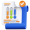 Page-by-Page Title, Keyword & Meta Description Analysis