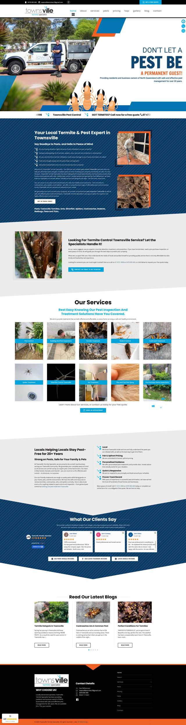 images/portfolio/Joomla/townsvilletermitespecialist//full.jpg