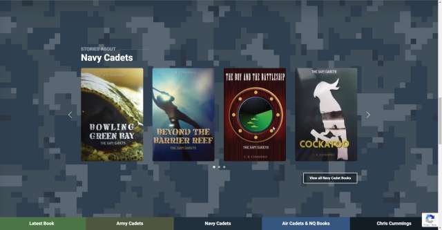 images/portfolio/Joomla/cummingsbooks//04.jpg