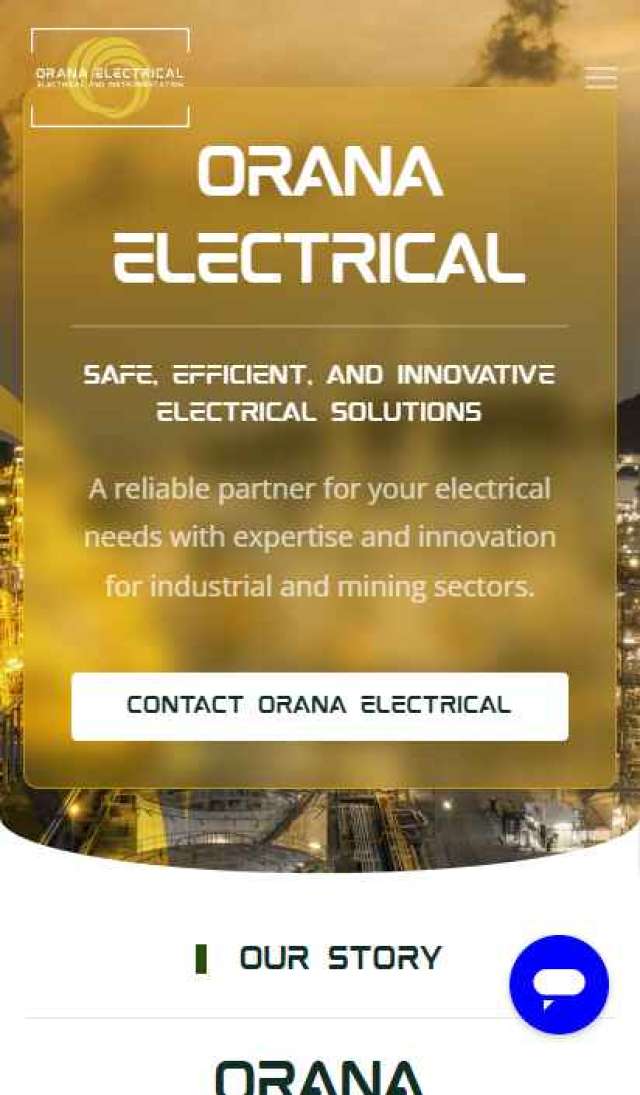 images/portfolio/Joomla/oranaelectrical/mobile.jpg