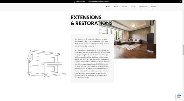 images/portfolio/Joomla/builtbybeazley//06.jpg
