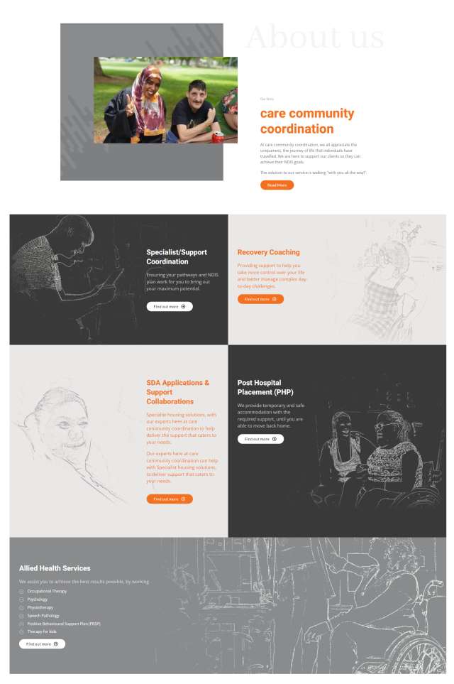 images/portfolio/Joomla/carecommunitycoordination//carecc-02.jpg