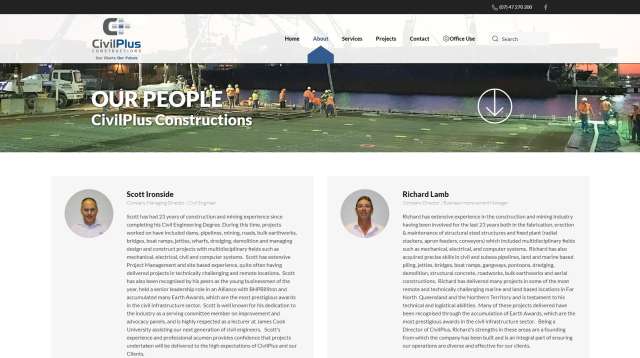 images/portfolio/Joomla/civilplus//civilplus03.jpg