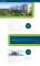 Click to view screenshot of Health Project Services website.