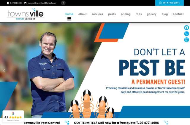 images/portfolio/Joomla/townsvilletermitespecialist//01.jpg