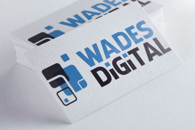 Wades Digital