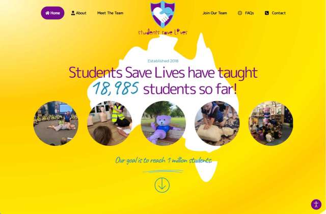 images/portfolio/Joomla/studentssavelives//01.jpg